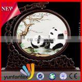 Chinese traditional style beautiful decoration high quality for friends gifts