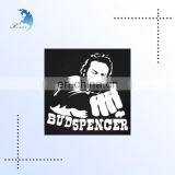 Funny Halloween Custom Screen Printing Pure Cotton Custom t Shirt thumbnail-1