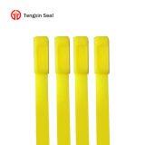 TX-PS406 Professional Quality Consistent Fire Extinguisher Plastic Strap Seals thumbnail-4