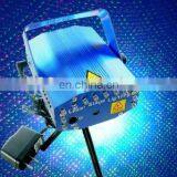 Disco Led Effecting Lighting