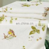 chinese natural silk quilt 2014
