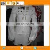 Nurse Uniform Sexy, Belle Army Costume, Mini Shorts Ssexy Naughty School Girl Costume Photos thumbnail-4