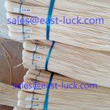 Round Rattan Core thumbnail-2
