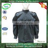 Mens' Black Army Combat Military Uniform American Army Uniform thumbnail-1