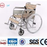 folding manual wheelchairs made in China