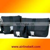 Top Classic Shoulder Bags, Fashion Man Shoulder Bags, Shoulder Bags thumbnail-1