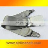 Quick Releasemedical Stretcher Belt/strap/band thumbnail-1