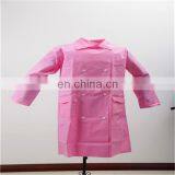 Waterproof Plastic Rainwear for Adult thumbnail-4