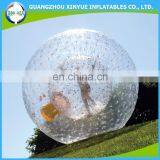 Good Selling Roll Down From Hill Harness Zorb Ball thumbnail-5