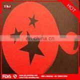 China Wholesale Custom Low Cheap Price PP Cake Mold Coffee Mold thumbnail-1