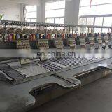 Shanghai Got Gift Co., Ltd. company overview - view 2 thumbnail