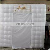 HOT Sale ! 2015 Inflatable Dome,Fashionable Advertising Photo Booth Room Bubble Inflatable Lodge thumbnail-2