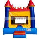 Adult Bounce Housel,bounce Castle Used Party Jumpers for Sale thumbnail-5