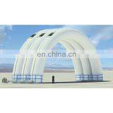 Cheap Outdoor Inflatable Gate Inflatable Arch for Sale