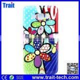 Factory Price!1!TPU Back Cover Case for Samsung Galaxy Grand Prime G530 thumbnail-4