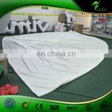 Factory Price 3 m Customized Shape Folding Tent Oxford Cloth Party/event/wedding Tent thumbnail-3