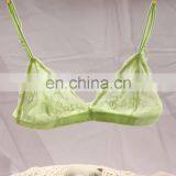 Low Cost High Quality Women Hot Sexy Bra Images thumbnail-4