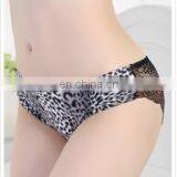 China Wholesale Market Agents Made in China Laser Cut thumbnail-2