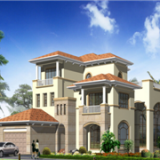 Dongguan DiYou Windows&Doors Technology Co.,Ltd company overview - view 4 thumbnail