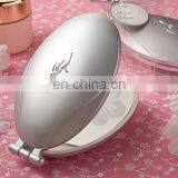 CLASSY COMPACTS COLLECTION FLOURISH DESIGN COMPACT FAVORS thumbnail-1