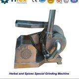 Herbal and Spices Special Grinding Machine