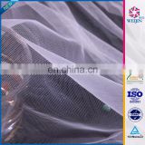 Cheap Tricot Net Fabrics Superstore