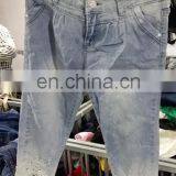 Fairly Used Clothes India Clothing Factory of Sports Wear thumbnail-3
