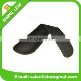 2017 Customized Promotional Rubber Mouse Pad for Sale thumbnail-3