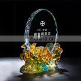 Custom Personal Metal Medal thumbnail-2