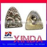 Unique Durable Metal Jeans Rivets of Factory for Garment, Bags, Hats and Bags With High Quality thumbnail-1