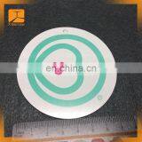 Cheap Adhesive Stickers for Fabric With High Quality