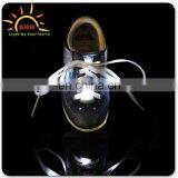 Most Popular Products Shoelace Fashion Glowing LED Shoe Laces