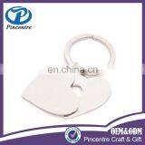 New China Products for Sale Coin Holder Keychain/metallic Coin Holder thumbnail-6