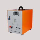 Solar Kits thumbnail-5