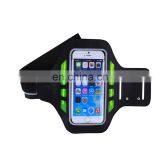 Smartphone Accessories Sport Armband Cellphone Case thumbnail-1