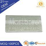 Metal Badge Making Machine High Quality Lapel Pins thumbnail-2