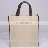 2014 Newest Non Woven Shopping Bag thumbnail-2