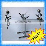 Metal Desk Decorations thumbnail-1