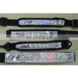 Reflex Led Armband/ Reflex LED Strap
