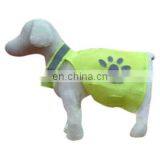 Hot Sale Custom Design Keychain China Manufacturer Reflective Doll for Kid's Toy thumbnail-4