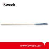 FOT-M Fiber Optic Temperature Sensor