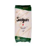 EXW/FOB Factory Wholesale TraditionalChinese Saigan Noodles 1000g thumbnail-2