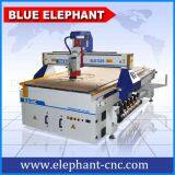 ELE1325 3D Cnc Wood Router Machinery