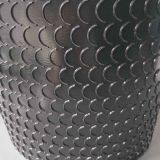 Oil Resistant Conveyor Belt thumbnail-4