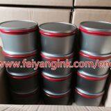 Fluorescent Sublimation Printing Ink for Colombia Market thumbnail-4