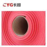 Factory Direct Heat Insulation Cross-linked Polyethylene Foam for Construction thumbnail-4