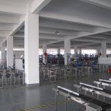 Hefei Yougao Technology Co.,LTD company overview - view 2 thumbnail