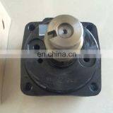 096400-1030 4/9R MITSUBISHI 4D6 thumbnail-1