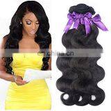 Best Selling Wholesale Brazilian Hair Weave Bundles original brazilian human hair