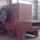 LY-3113常规底漆 (3)